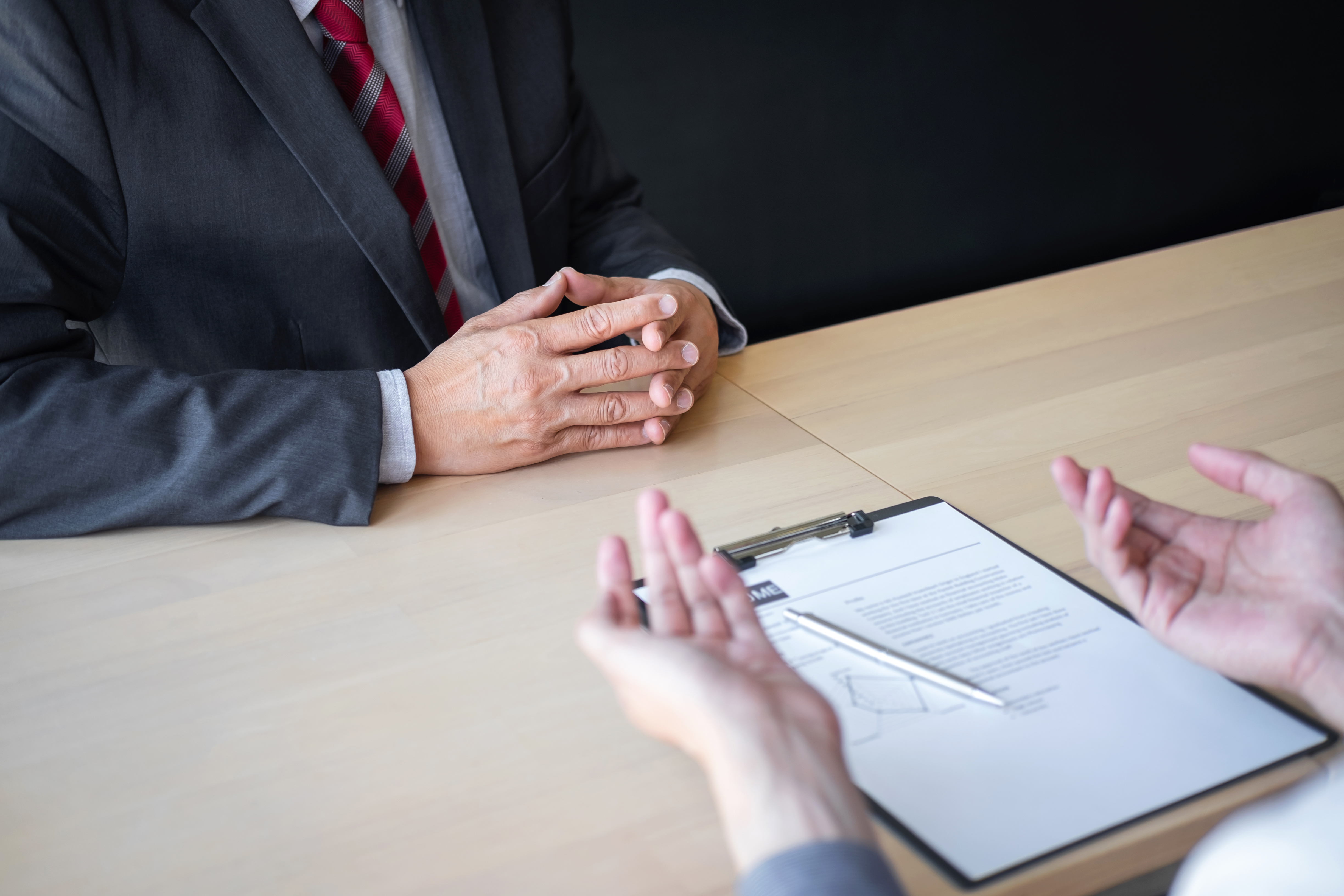 Miguel Ángel Espíndola Bustillos