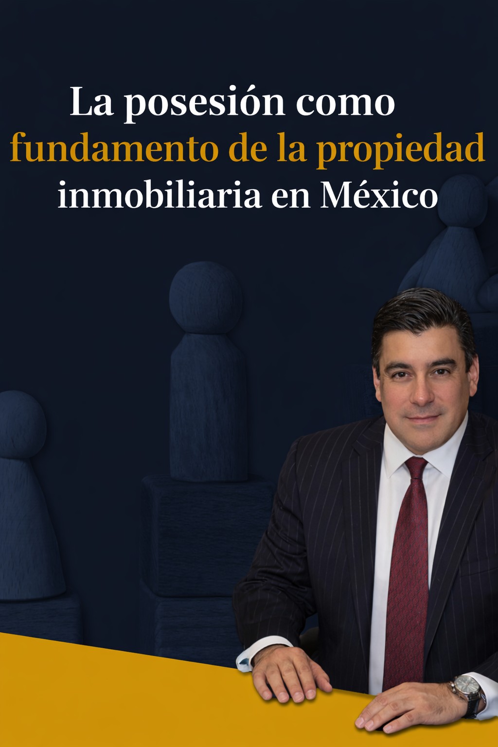 Miguel Ángel Espíndola Bustillos