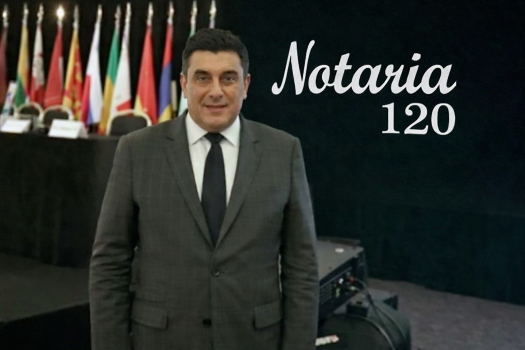 Miguel Ángel Espíndola Bustillos